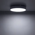 e245c7abee94cf5793f1b7a24c809fe4