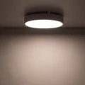 7848891c3702665be1386ca82afa4371