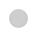 45422f4ef5b3e6637de8a249dd53f24d