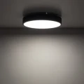 7456875974ff391441f8fa4ec430c93e