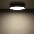 cddcaa3ec8ad6d3eb72ef1f627b576cc