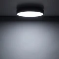 b719ae5115219c374ea2d2b814f03bbf