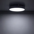 12047c25312af406baf19312e355c604