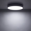 048756ef4240005c0089363b88d486b6