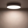 e07ef5323b6e1bc271115e2abfc368d2