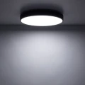 0dd11f9555f9b9b051f57f6c64962fa3