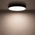 c628ec08a61d1bc23980f64400dac1ec
