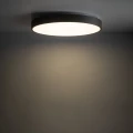 da9ba6e692521b810bf2472dd34bc338