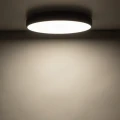 2b45dfd90ed1b15aa31e3580f176a4fd