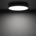 2be7ed009ed46bf798207c77357ec778
