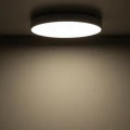 49e6924804919628c0d536697d8223e9