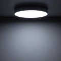10cbbd40ea5b3a370178fe75fa8aaa17