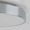 0460ac68723556670f397641e3fc3f66