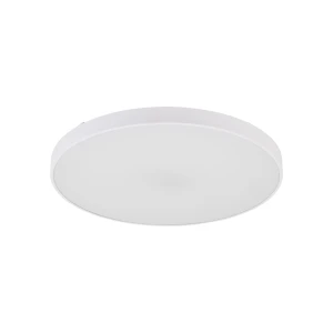 VELIS WHITE PLAFON LED 60W IP54 18291 TK Lighting