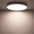 6d6ee5caf9e8e3c8cb17cd51b3de14d5