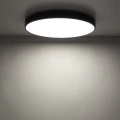 24216cb3c36d9655aaf8f57860f56933