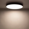17379ff1e2a6c469004cdfaaf94fd820