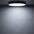 2f228e9d7e365b9ff5815d3c017d88f7
