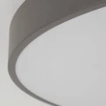 c10bbddf832d9b9db3dc53c1e06aa444