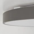 504c1b77830cf81f490916629ac19218