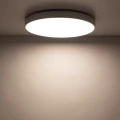 1d89038225ad385cffab3a98c9a4dfcd