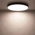 c0117f037863f6c46b8a8ef5260fe3b9