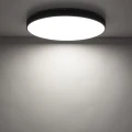 12b9f3d304e631aa2295396a9b888b2a