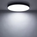 924afaedf74ee491b7878f0d9ea7950b