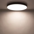 b81348c7eb4b5e59f208e174402fa759