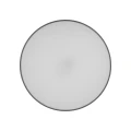 ef07c7a7a620183a229fddc4971e70f8
