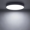 1ed7723853e9f1a27acf5d24c6f6010f