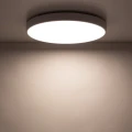 c24cafad7e0e78bdea210f212ff0e153