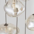 e20dae902fcd2440f5bd25fbeea4ba56