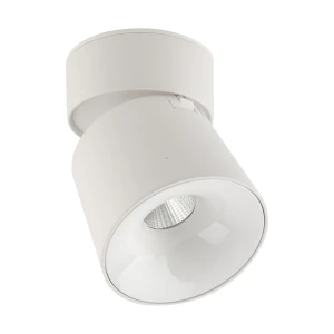 KYOTO WHITE CCT 7W 18151 TK Lighting