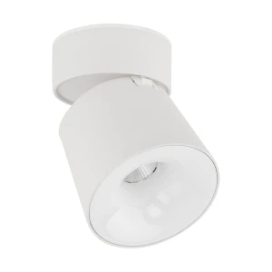 KYOTO WHITE CCT 12W 18153 TK Lighting