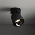 cb9b52e7894a33923fd17a89eba6c0b1