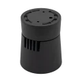 3de8ce2606eca166c33f830f280ec844