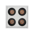 8f6ac86ef1a5b56075343ec522656a4b