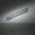87405595cf25bb90fa9480a7529b40aa