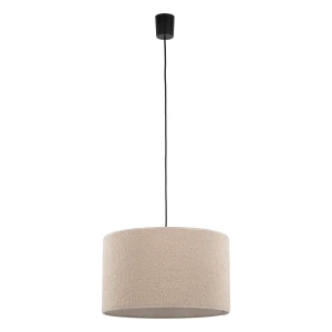 VELLUM LAMPA WISZĄCA 1XE27  380 11211 TK Lighting