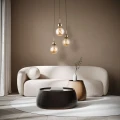 dd8d3286dcba663d996bd08364b35692