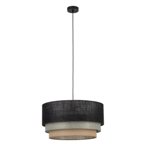 TRIO MIX LAMPA WISZACA 1XE27  500 10902 TK Lighting