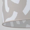 cf24d03f8eefda7da47b648e8299729b