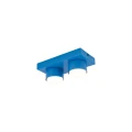 dccfe35b2d4964ce3c2525fcb58a6a06
