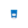 8b9626046da0cab3f2aff554f3991994