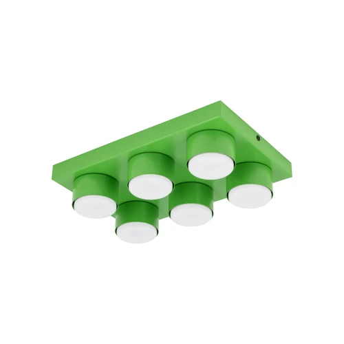 6eea60f4029eb4728cb9d4a85abe1155