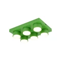 3d8b4b60892ce033dac00909599c4683