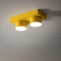2e0057ca83f402d2199d64acb9dff7f6