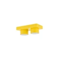 f96ecd563d5c1e2de833f775a329b48d