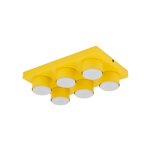 50c8b3516da57ef8e329c30f78c86e92